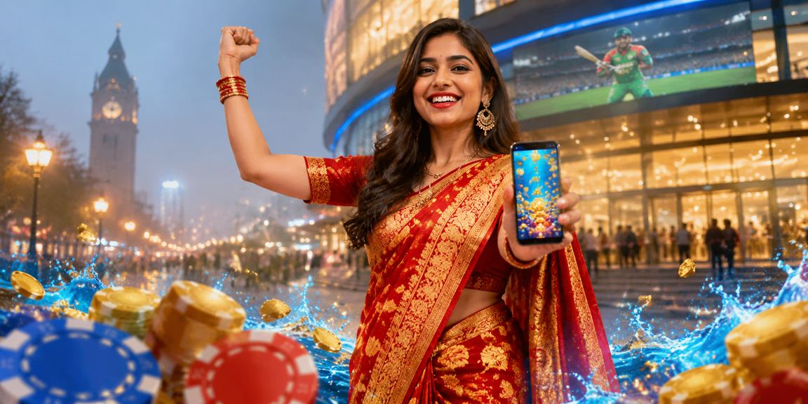 ax 580
